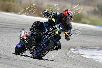 media/Jun-14-2025-Lets Ride (Sat) [[c36d48699a]]/C Group/240pm (Off Ramp)/